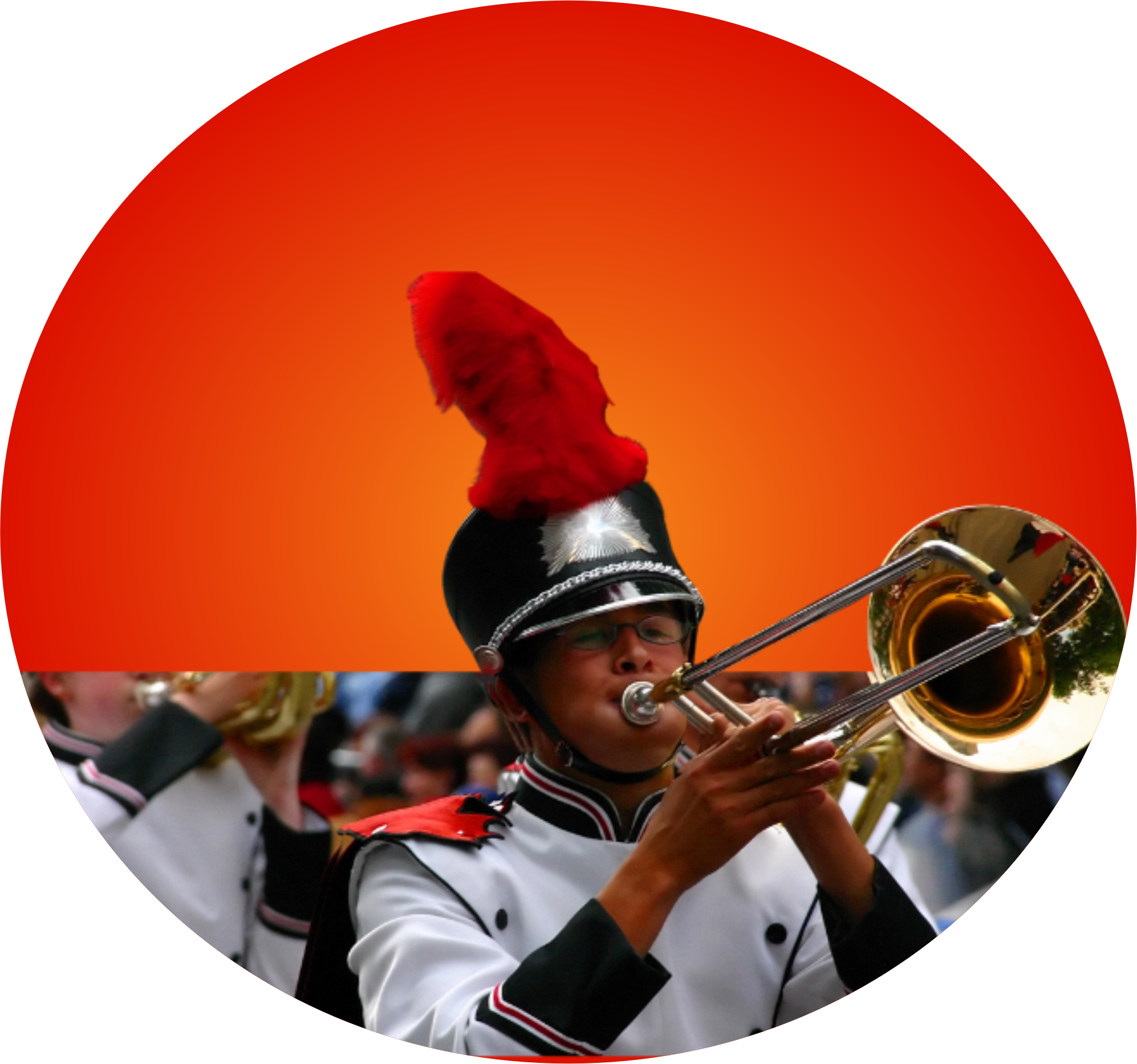 Marching Band